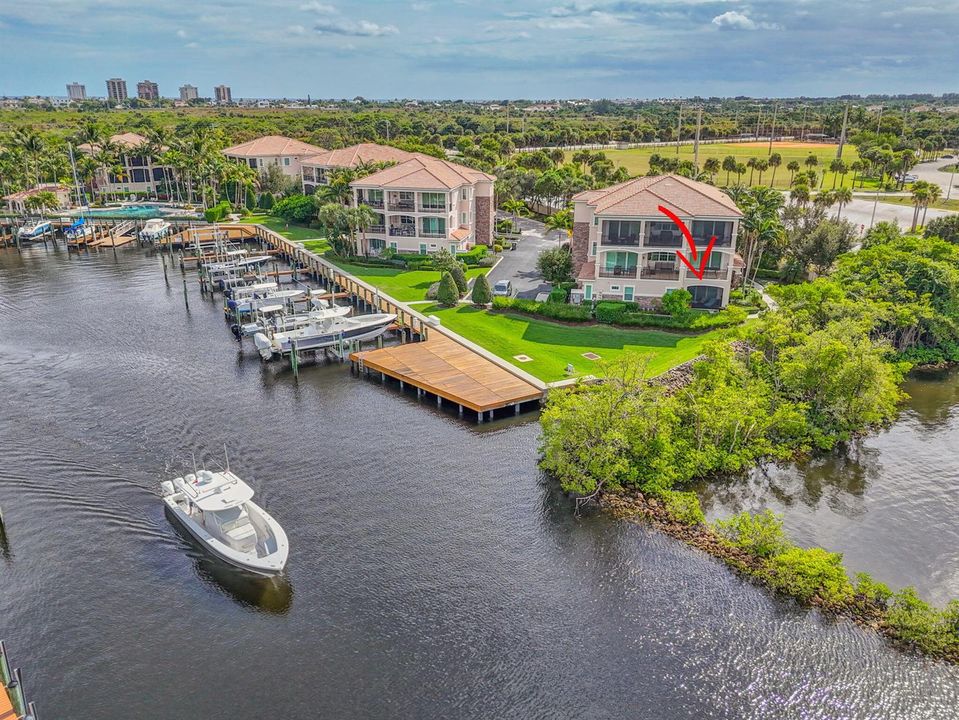 13435 Treasure Cove
