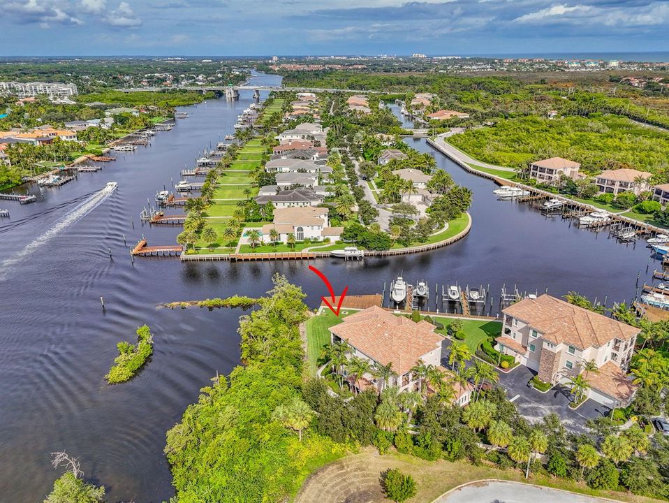 13435 Treasure Cove