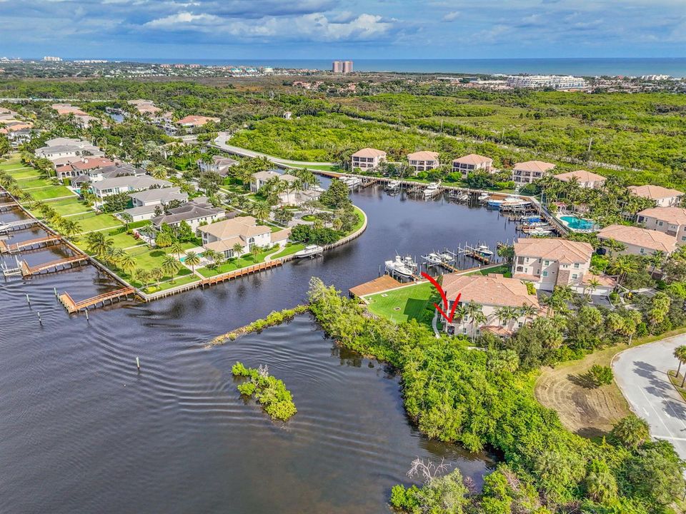 13435 Treasure Cove