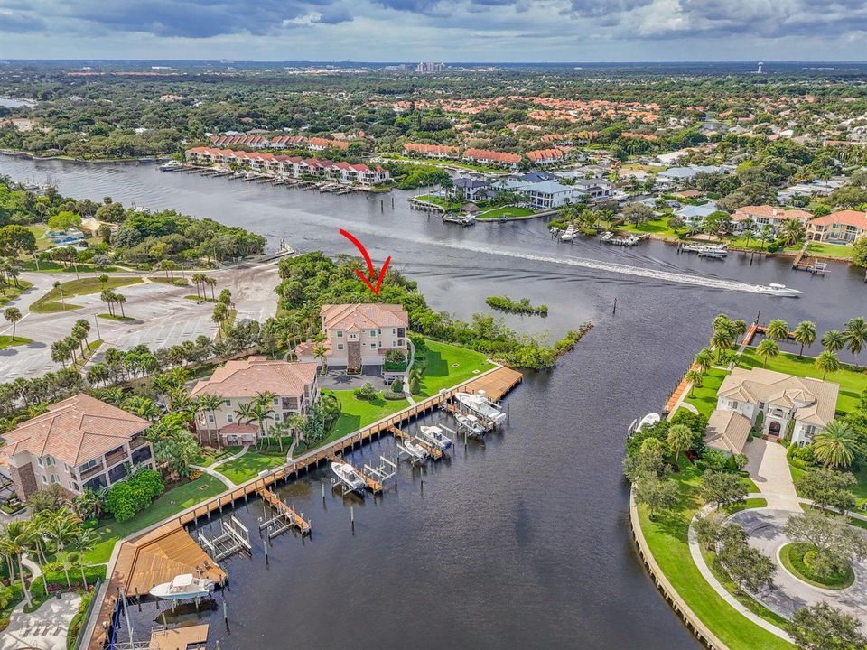 13435 Treasure Cove
