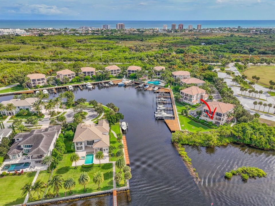 13435 Treasure Cove