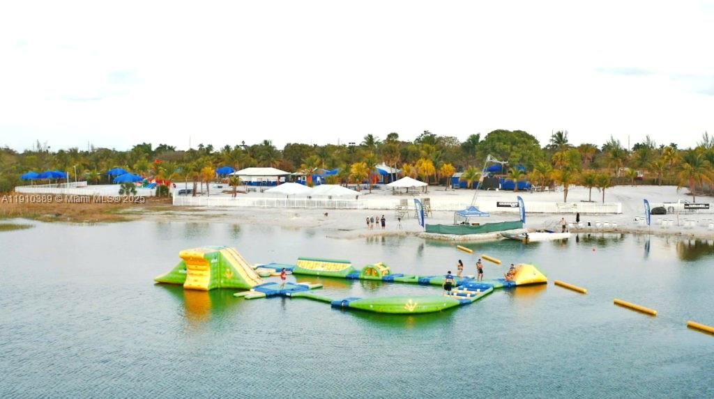 AQUAPARK_NEARBY AREA