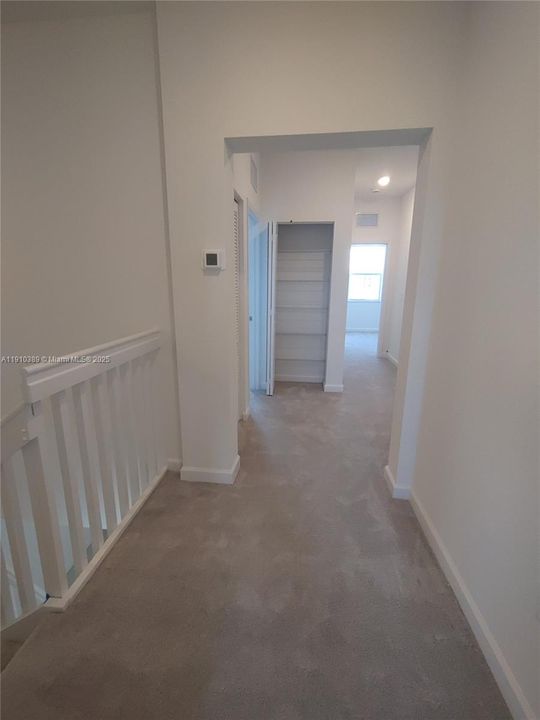 For Rent: $3,500 (3 beds, 2 baths, 1706 Square Feet)