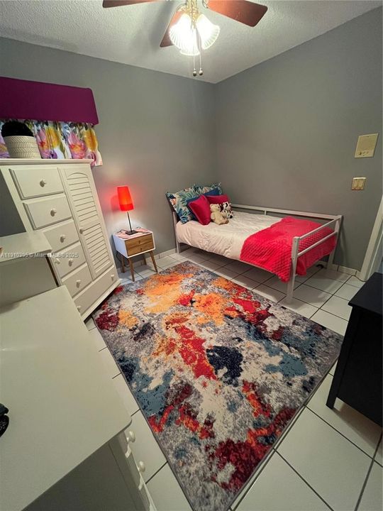 For Sale: $569,999 (3 beds, 2 baths, 1296 Square Feet)