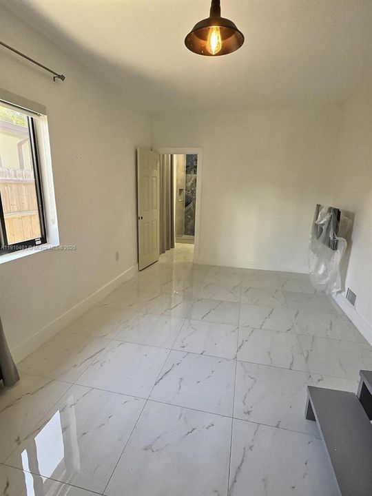 На продажу: $850,000 (3 спален, 2 ванн, 0 Квадратных фут)