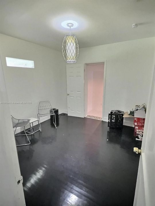 На продажу: $850,000 (3 спален, 2 ванн, 0 Квадратных фут)