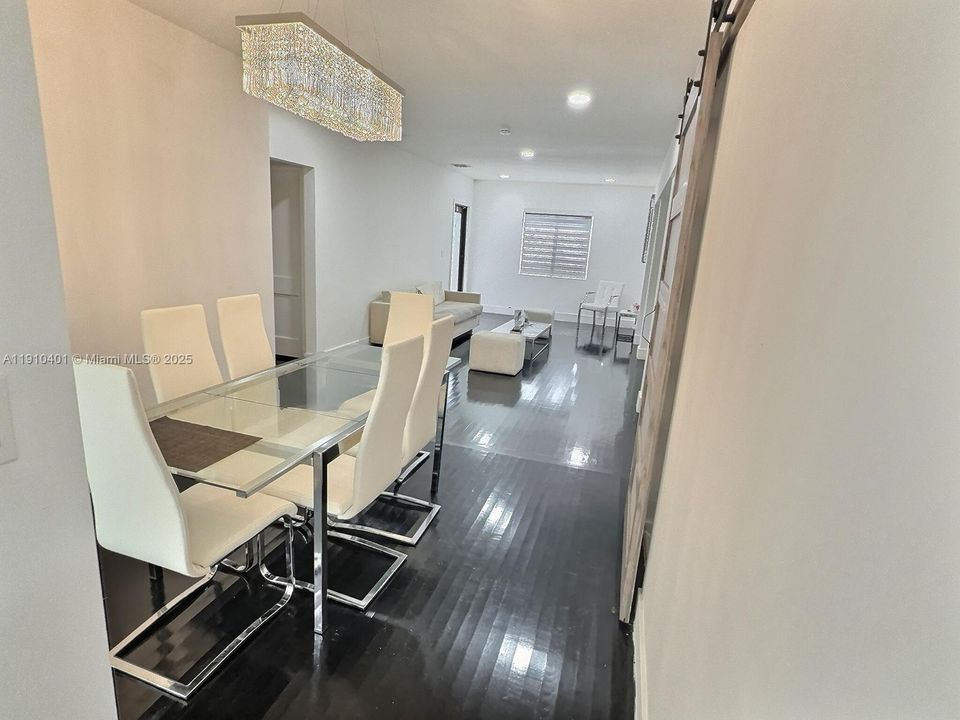 На продажу: $850,000 (3 спален, 2 ванн, 0 Квадратных фут)