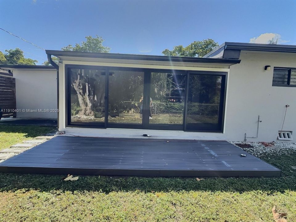 На продажу: $850,000 (3 спален, 2 ванн, 0 Квадратных фут)