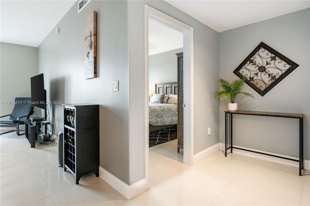 Недавно арендовано: $2,700 (1 спален, 1 ванн, 797 Квадратных фут)