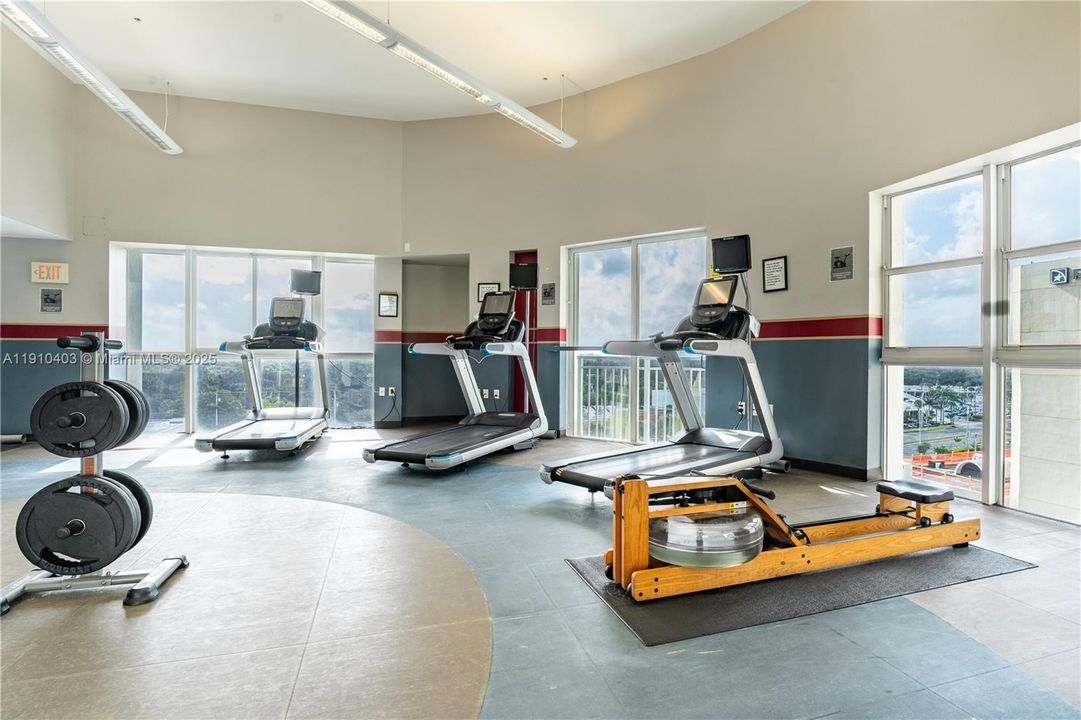 Недавно арендовано: $2,700 (1 спален, 1 ванн, 797 Квадратных фут)