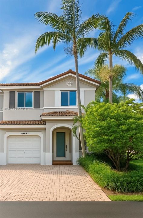 En Venta: $655,000 (4 camas, 3 baños, 1808 Pies cuadrados)