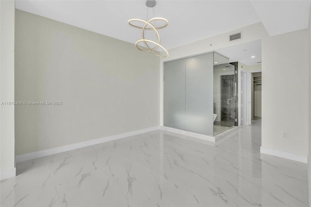 Recently Rented: $7,000 (1 beds, 2 baths, 1100 Square Feet)