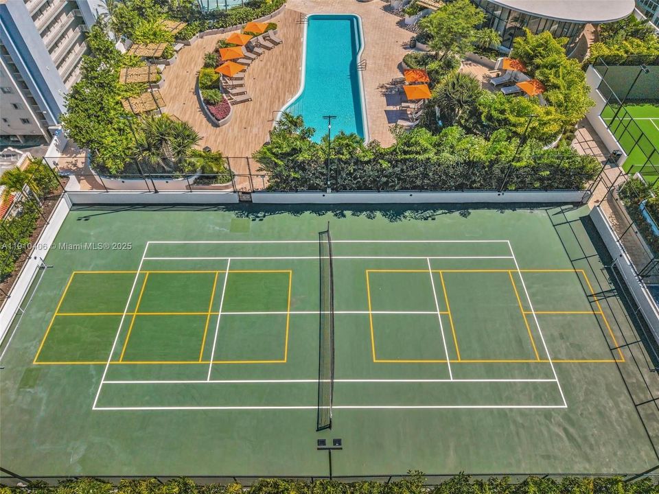 Recently Rented: $7,000 (1 beds, 2 baths, 1100 Square Feet)