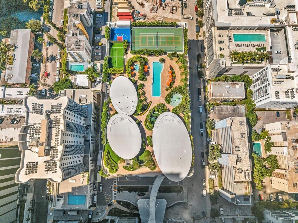 Recently Rented: $7,000 (1 beds, 2 baths, 1100 Square Feet)