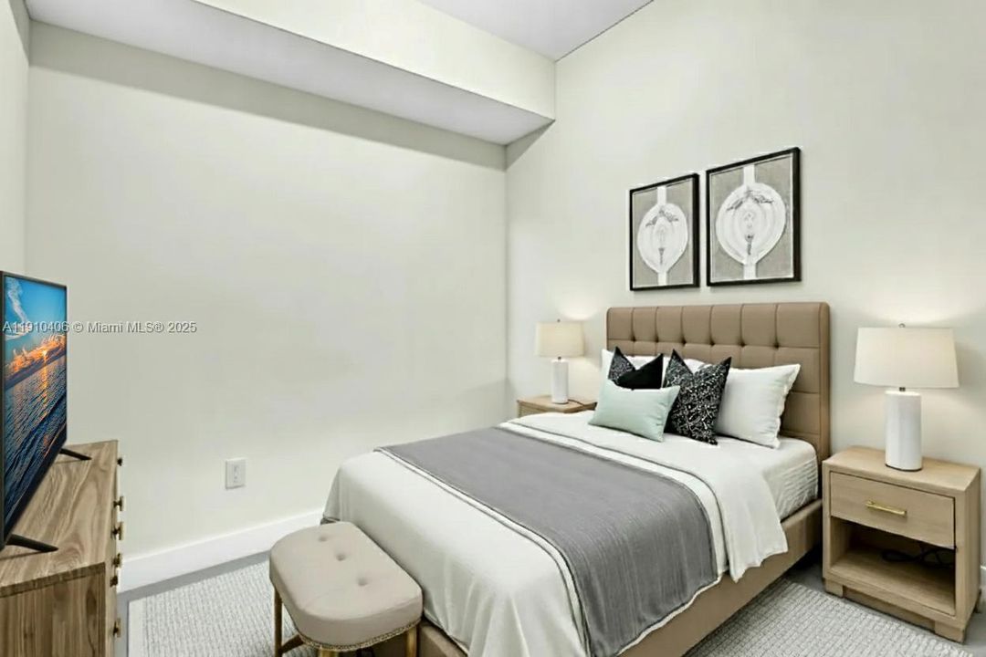 Recently Rented: $7,000 (1 beds, 2 baths, 1100 Square Feet)