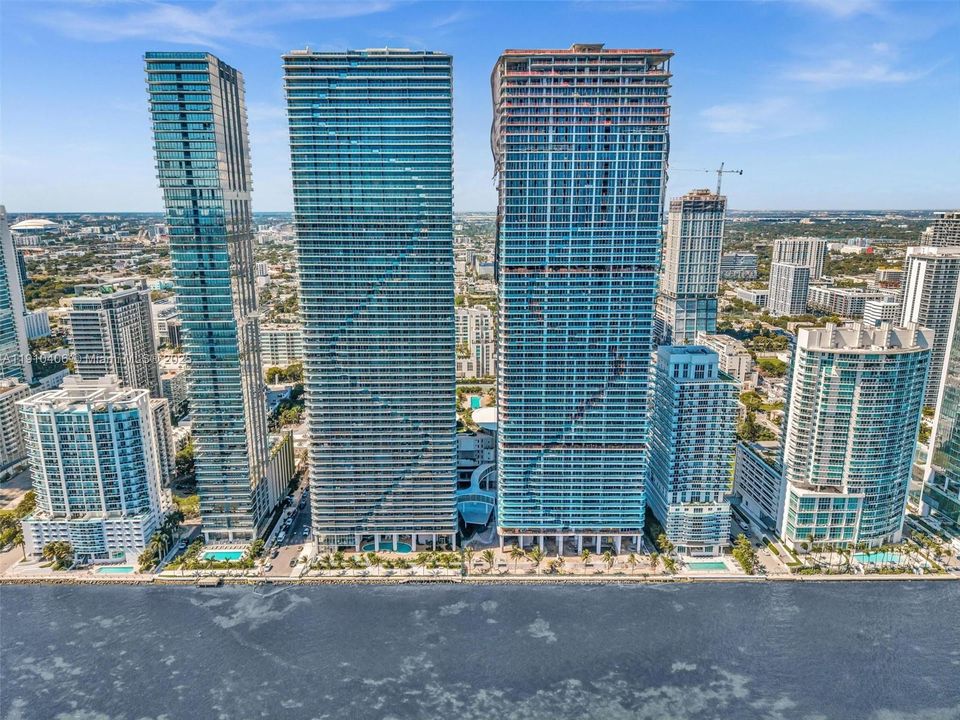 Recently Rented: $7,000 (1 beds, 2 baths, 1100 Square Feet)