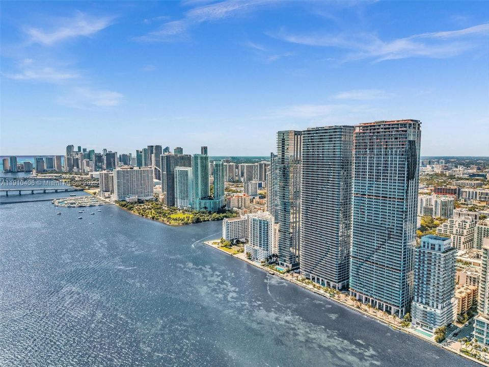 Recently Rented: $7,000 (1 beds, 2 baths, 1100 Square Feet)