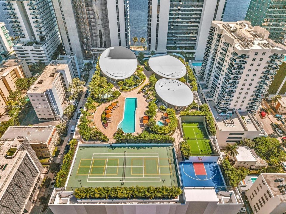 Recently Rented: $7,000 (1 beds, 2 baths, 1100 Square Feet)