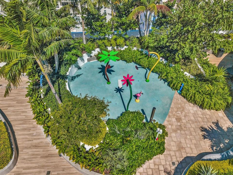 Recently Rented: $7,000 (1 beds, 2 baths, 1100 Square Feet)