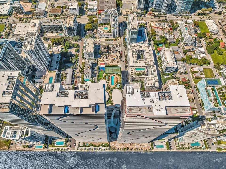 Recently Rented: $7,000 (1 beds, 2 baths, 1100 Square Feet)