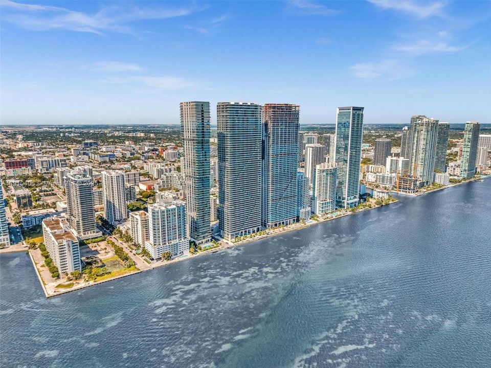 Recently Rented: $7,000 (1 beds, 2 baths, 1100 Square Feet)