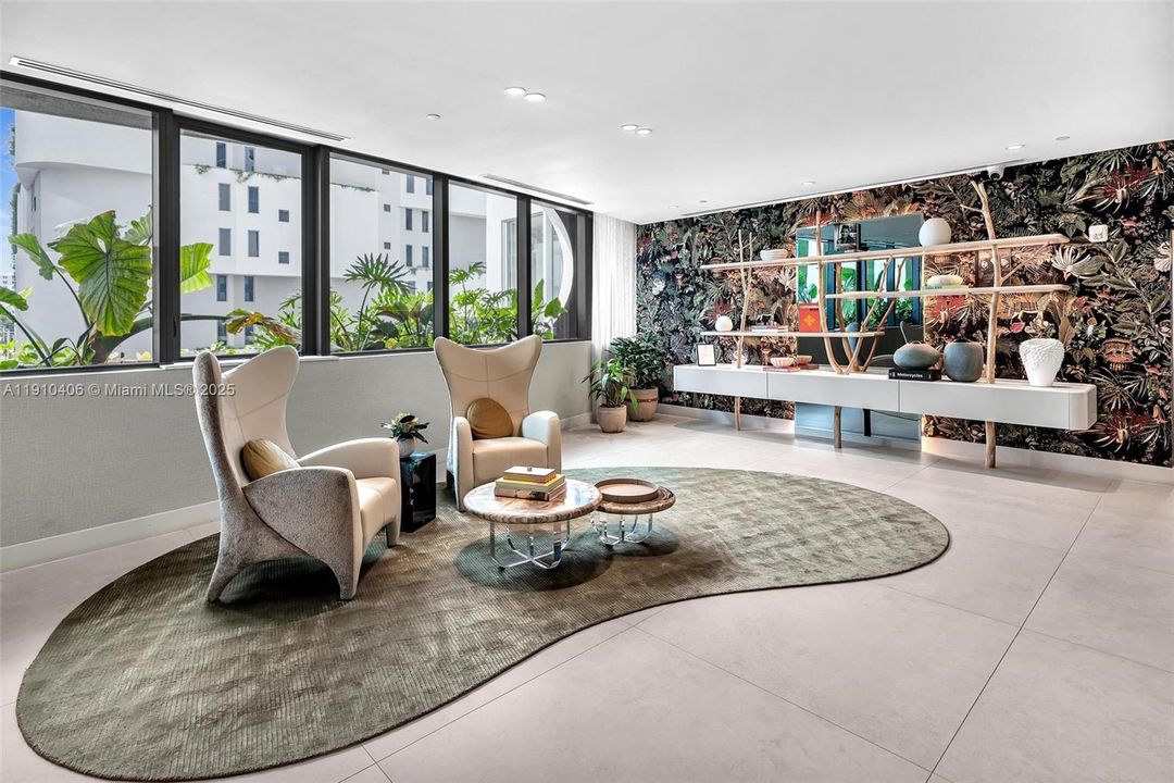 Recently Rented: $7,000 (1 beds, 2 baths, 1100 Square Feet)