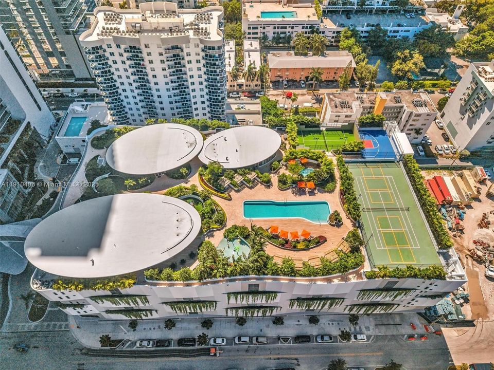 Recently Rented: $7,000 (1 beds, 2 baths, 1100 Square Feet)