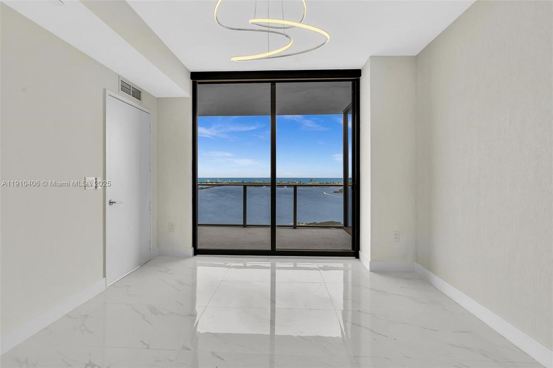 Recently Rented: $7,000 (1 beds, 2 baths, 1100 Square Feet)