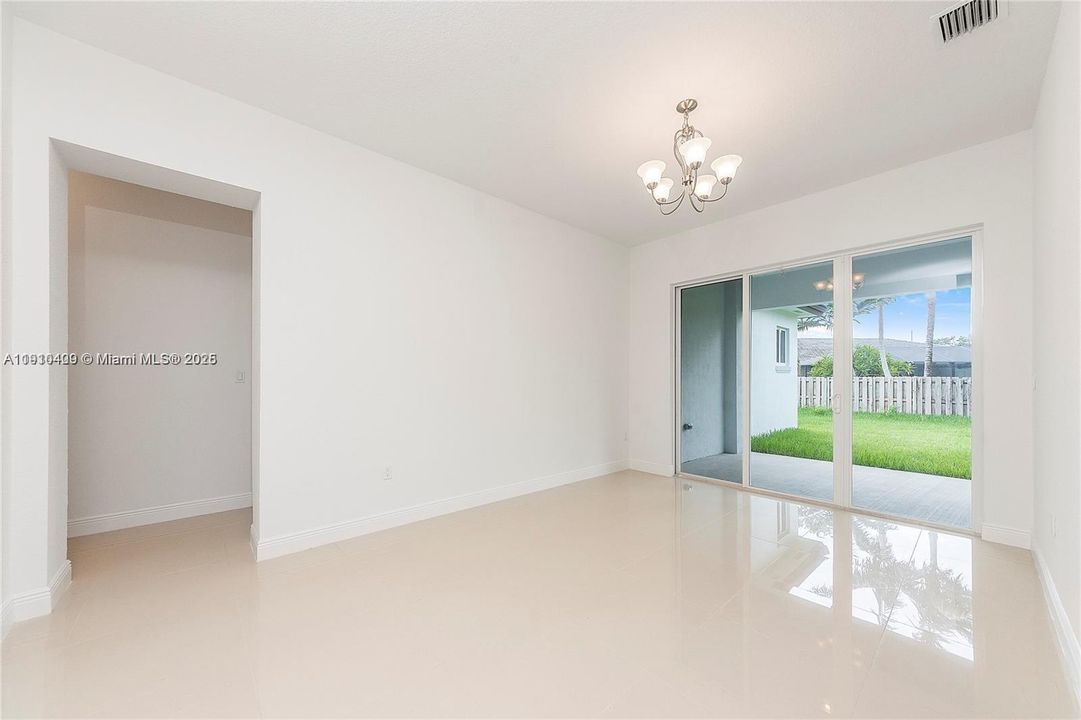 For Rent: $5,300 (4 beds, 3 baths, 2254 Square Feet)