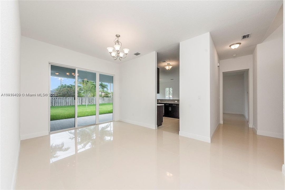 For Rent: $5,300 (4 beds, 3 baths, 2254 Square Feet)