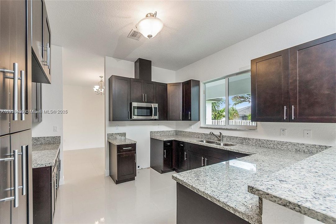 For Rent: $5,300 (4 beds, 3 baths, 2254 Square Feet)