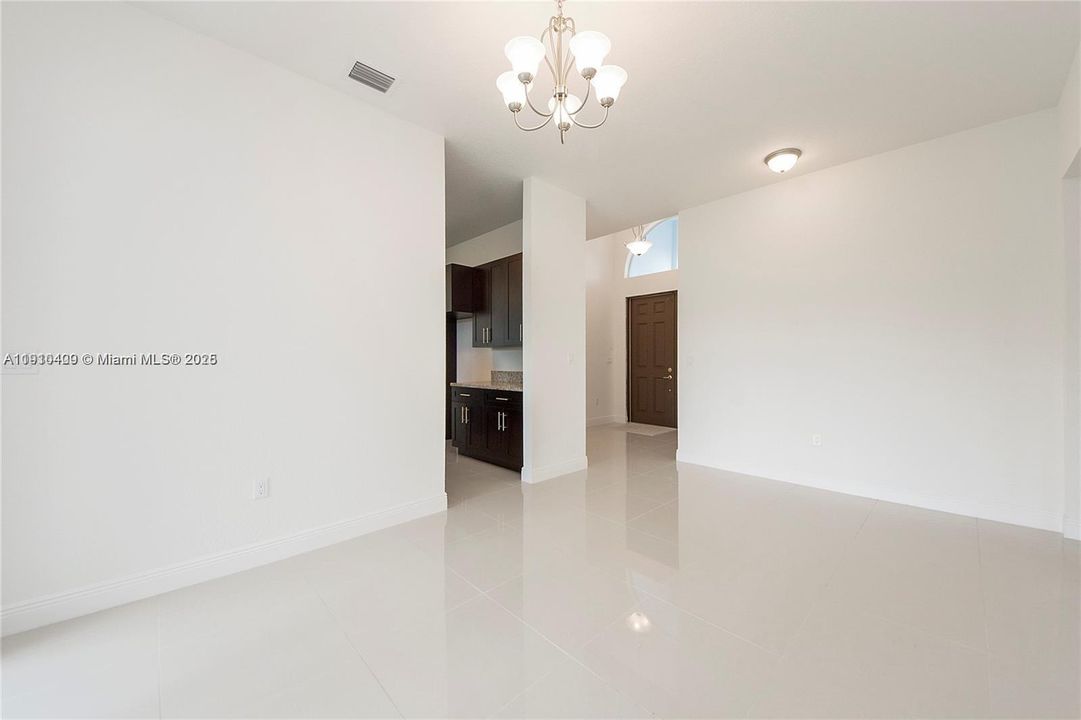 For Rent: $5,300 (4 beds, 3 baths, 2254 Square Feet)