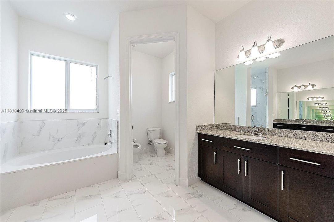 For Rent: $5,300 (4 beds, 3 baths, 2254 Square Feet)