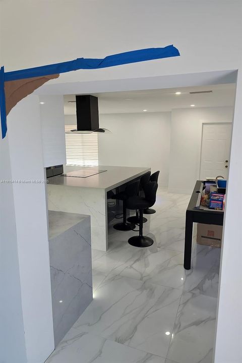 For Rent: $5,000 (3 beds, 3 baths, 2029 Square Feet)