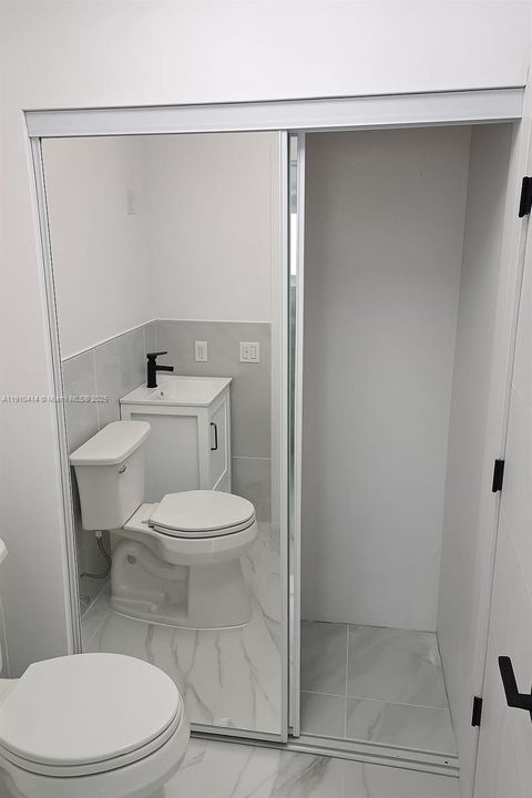 For Rent: $5,000 (3 beds, 3 baths, 2029 Square Feet)