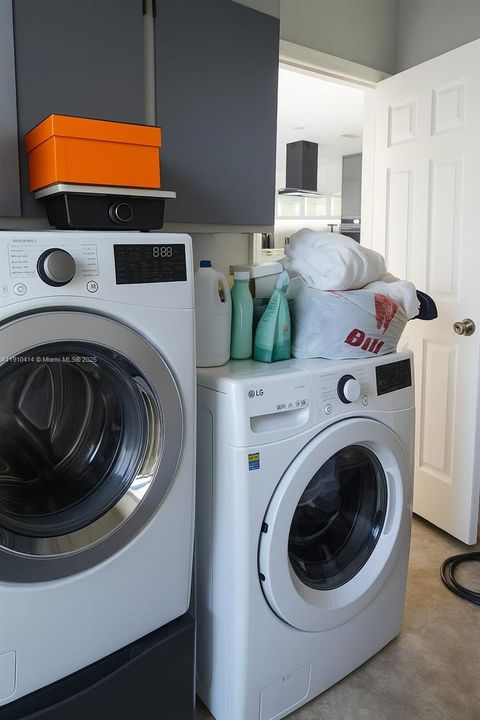 For Rent: $5,000 (3 beds, 3 baths, 2029 Square Feet)