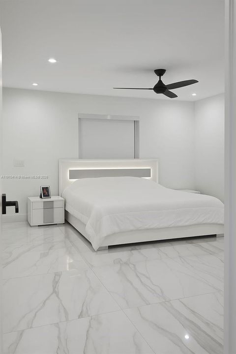 For Rent: $5,000 (3 beds, 3 baths, 2029 Square Feet)