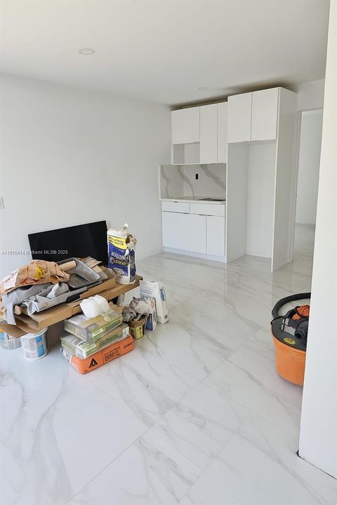 For Rent: $5,000 (3 beds, 3 baths, 2029 Square Feet)