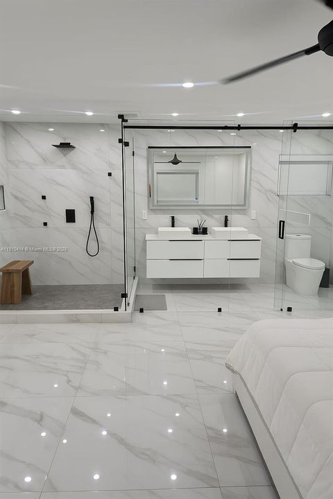 For Rent: $5,000 (3 beds, 3 baths, 2029 Square Feet)