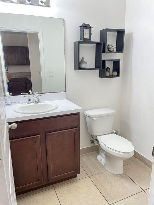 出租: $2,800 (3 贝兹, 2 浴室, 3120 平方英尺)