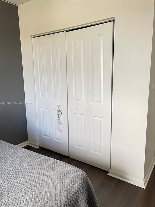 出租: $2,800 (3 贝兹, 2 浴室, 3120 平方英尺)