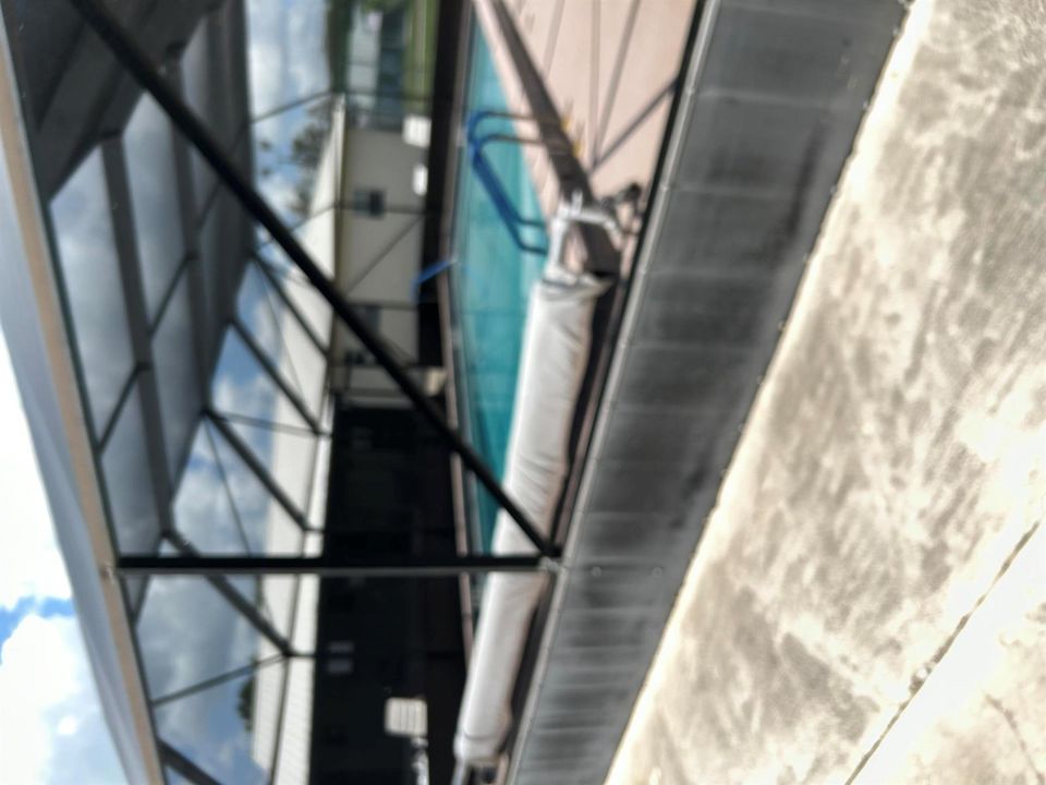 1c
