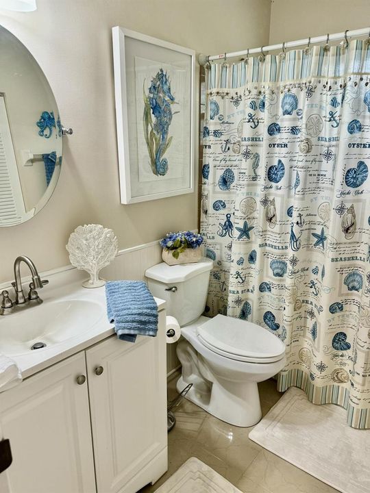 FS bath 2