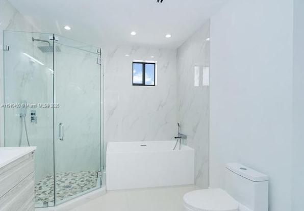 Active With Contract: $1,195,000 (3 beds, 2 baths, 2195 Square Feet)