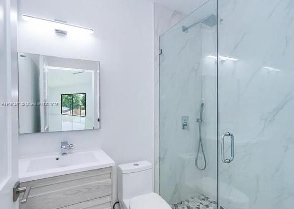 Active With Contract: $1,195,000 (3 beds, 2 baths, 2195 Square Feet)