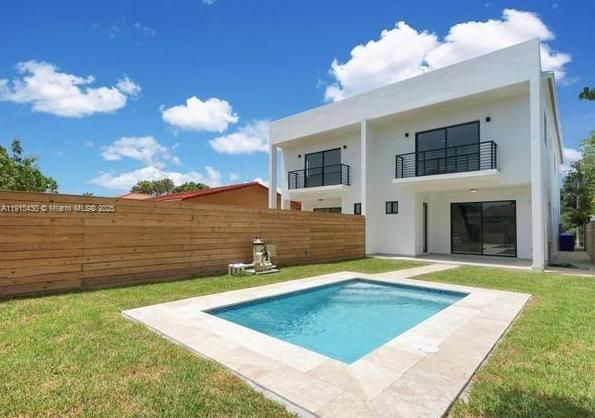 Active With Contract: $1,195,000 (3 beds, 2 baths, 2195 Square Feet)