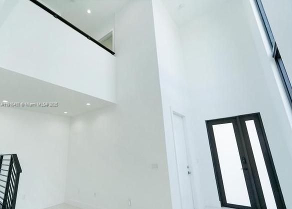 Active With Contract: $1,195,000 (3 beds, 2 baths, 2195 Square Feet)