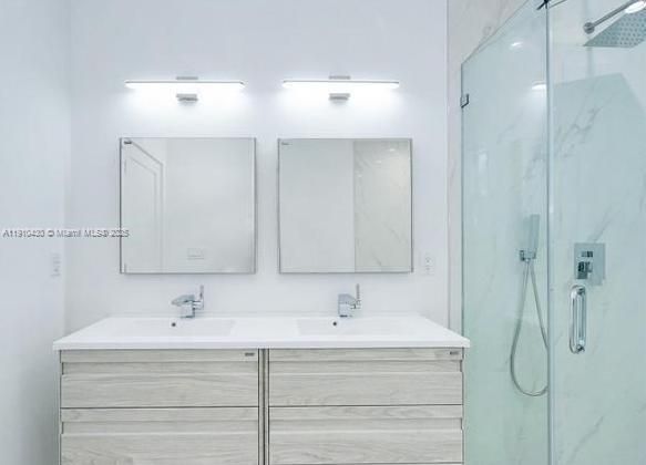 Active With Contract: $1,195,000 (3 beds, 2 baths, 2195 Square Feet)