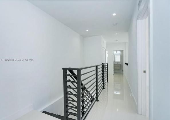 Active With Contract: $1,195,000 (3 beds, 2 baths, 2195 Square Feet)