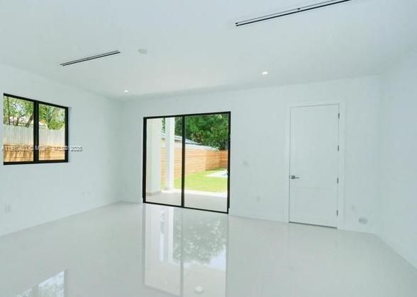 Active With Contract: $1,195,000 (3 beds, 2 baths, 2195 Square Feet)